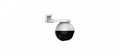 Ezviz 2K Pan & Tilt Wi-Fi Camera CS-C8W 3MP,4mm C8C Pro 2K