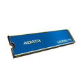 Adata SSD Legend 710 512GB PCIe 3x4 2.4/1 GB/s M2