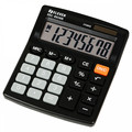 Eleven Calculator SDC805NR