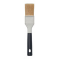 GoodHome Flat Paint Brush 40 mm