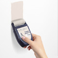 Dulux Colour Play Tester EasyCare+ 0.03l pastel comfort