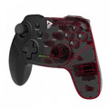 Savio Wireless Gaming Controler Rage