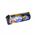 Pencil Case Hot Wheels Infinite Loop