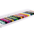 Strigo Oil Pastels 24 Colours