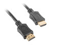 Gembird HDMI Cable V1.4 CCS High Speed Ethernet 4.5m