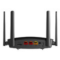 Totolink Router LTE LR350