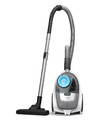 Philips Bagless Vacuum Cleaner Series 2000 XB2122/09