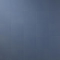 Gres Tile Wall/Floor Hydrolic Colours 20 x 20 cm, plain square dark blue, 1 m2