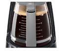 Bosch Coffee Maker TKA3A03, black