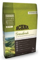 Acana Dog Food Grasslands 2kg