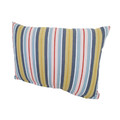 Blooma Outdoor Cushion Rural 30 x 50 cm, striped