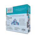 Mega Ice Crystal Pack 180pcs 3+