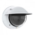 AXIS Network Camera P3807-PVE