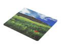 Natec Mousepad Mouse Pad Italy, 10-pack