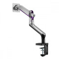 MacLean Monitor Mount with Gas Spring ER-43