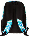 School Backpack Hawaii