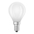 LED Bulb E14 6,5 W 806lm