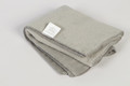 Bo Jungle B-Casual Nursery Bag Dark Grey