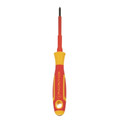 Magnusson VDE Screwdriver PH0 75 x 3.5mm