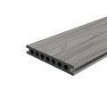 Klikstrom Deck Board Neva Premium, antique grey