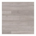 Kronostep Laminate Flooring Tanganika AC5 2.49 m2, Pack of 8