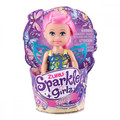 ZURU Sparkle Girlz Fairy Doll 4.7" 48pcs 3+