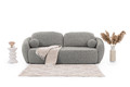 Sofa-Bed Latina Lambi 11