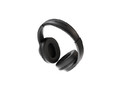 Audictus Headset Headphones Champion Pro, black