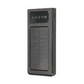 Extralink Power Bank Powerbank EPB-091 EX.19645, black