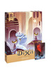 Rebel Jigsaw Puzzle Dixit: The Little Mermaid in Love 1000pcs 7+