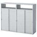 SPIKSMED Cabinet combination, 119x32x97 cm