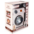 Mini Appliance Washing Machine Toy 3+