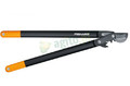 Fiskars PowerGear Lopper Bypass, Hook Head (L) L78