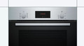 Bosch Oven HBF134YS1