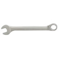 Magnusson Combination Spanner 21mm