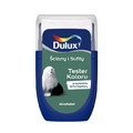 Dulux Colour Play Tester Walls & Ceilings 0.03l finely emerald