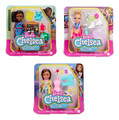 Barbie Chelsea Can Be Doll & Playset GTN86, 1pc, assorted models, 3+