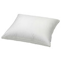 SKOGSOLVON Pillow, high, 70x80 cm