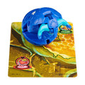 Bakugan 3.0 Mega Fun Battle Pack1 6+