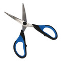 Starpak Office Scissors 15cm