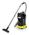 Karcher Multi-functional Vacuum Cleaner AD 4 Premium 1.629-731.0, black-yellow