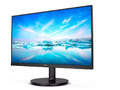 Philips 23.8" LCD Monitor 241V8L VA HDMI