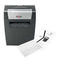 Rexel Shredder Momentum X406