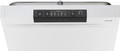 Gorenje Dishwasher GS541D10X