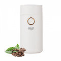 Adler Coffee Mill AD 4446WG