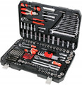 Yato Tool Set, 225pcs