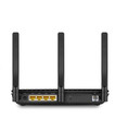 TP-Link Router Archer VR2100 ADSL/VDSL 4LAN 1USB