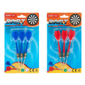 Dart Set 3pcs 14+