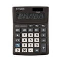 Citizen Economic Calculator CMB-1001BK