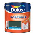 Dulux EasyCare Matt Latex Paint 2.5L, boho green